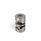 GN 490 Stainless Steel Swivel Clamp Connector Joints Type: A - With socket cap screw DIN 912