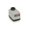 EN 955 Plastic Digital Position Indicators, 3 Digit Display, Steel Shaft Receptacle, Mechanical Counter Installation (front view): AR - On the chamfer, below
Color: GR - Gray, RAL 7035, shiny finish