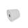GN 256 Silicone Vibration / Shock Absorption Mounts, Conical Type, with Stainless Steel Components, with Tapped Hole, with Sealing Lip, FDA Compliant Color: GR - Gray, RAL 7040