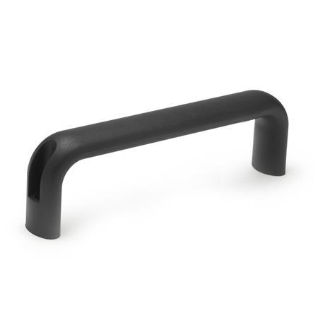 EN-725.1-Technopolymer-Plastic