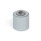 GN 509.6 Billes porteuses, logement en acier, avec filetage interne Matériau, logement: S - Acier
Matériau, bille de charge: NI - Inox