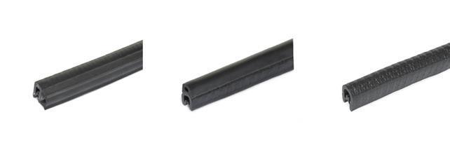Edge Protection Profiles