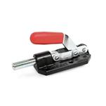 Steel Push-Pull Type Toggle Clamps, Heavy Duty Type
