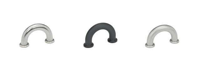 Black Finish 3-3/8 Center to Center Monroe Steel Folding Pull Handle with Unthreaded Through Holes PH-0286 Pack of 5 Monroe Engineering Products Inc Round Grip 1/3 Grip Size 3-3/8 Center to Center 1/3 Grip Size Pack of 5 Black Finish 3-3/8 Center to Center Monroe Steel Folding Pull Handle with Unthreaded Through Holes PH-0286 Pack of 5 Monroe Engineering Products Inc Round Grip 1/3 Grip Size 3-3/8 Center to Center 1/3 Grip Size Pack of 5
