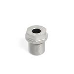 Stainless Steel Holding Bushings, for GN 1130 Lifting Pins