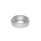 GN 6341 Rondelles en inox Matériau: NI - Inox
Type: B - Avec alésage pour vis à tête fraisée