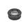 EN 545.2 Plastic Fluid Sight Glasses, without Thread, Push-Fit Type Type: B - Without reflector