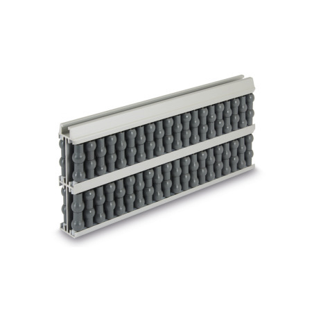 Side Guides EN 6472 | JW Winco