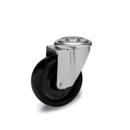 22894 Medium Duty Casters EN 22894 | JW Winco