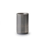 Stainless Steel Press-Fit Drill Bushings