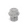 DIN 910 Steel / Stainless Steel Threaded Plugs, with Collar and External Hex Material: A4 - Stainless steel
Type: A - Without sealing ring