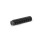 GN 913.2 Steel Set Screws, with Hardened Semi-Spherical or Pointed Tip Type: B - Pointed tip