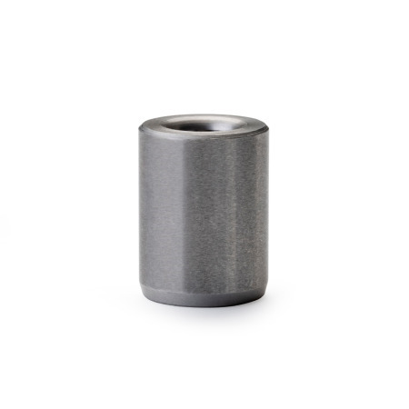 DIN 9845 Steel Guide Bushings, Punch Guide Bushings 